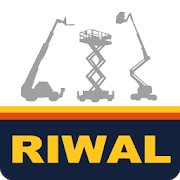 Riwal Rental-SocialPeta