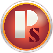 PS Tracking – Tracking, Status Alerts and CS-SocialPeta