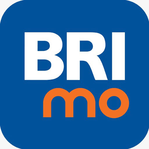 BRImo BRI-SocialPeta