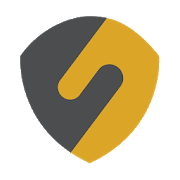SecureSafe-SocialPeta