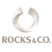 Rocks Co.-SocialPeta