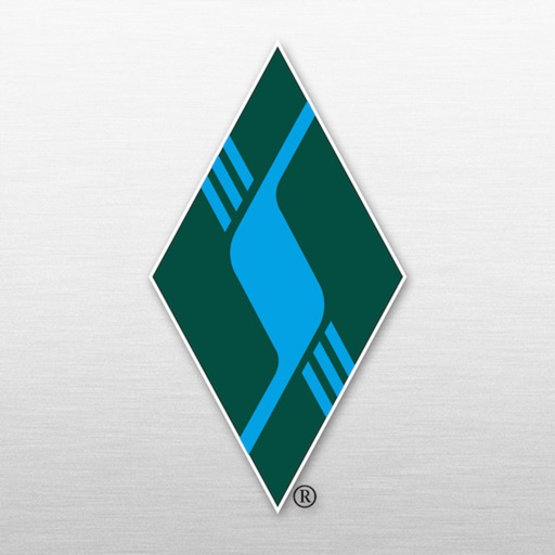 IBMSECU Mobile Banking-SocialPeta