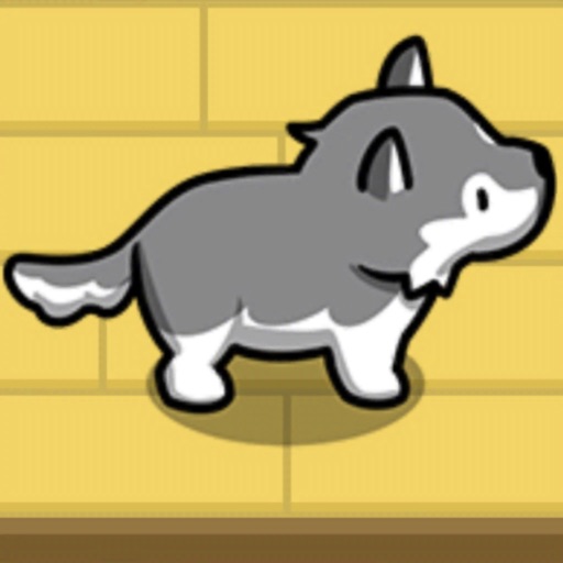 Pet Idle-SocialPeta