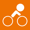 Bike Itaú-SocialPeta