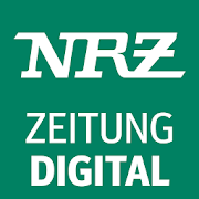 NRZ ZEITUNG DIGITAL-SocialPeta