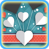 Lovels Bless-SocialPeta