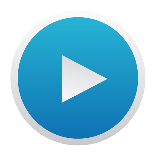 Audioteka SK - audioknihy-SocialPeta