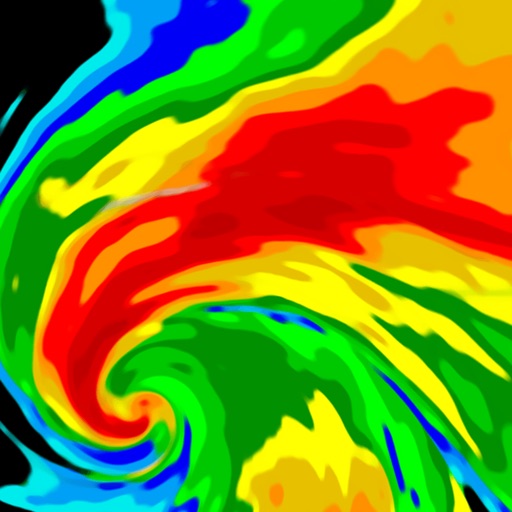 Weather Radar Live - Forecast-SocialPeta