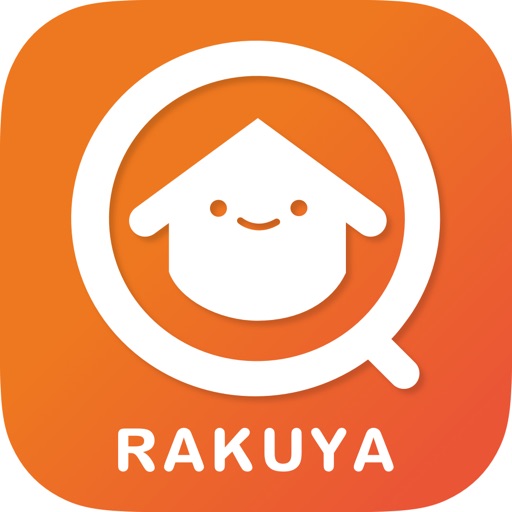 樂屋網-買房租屋賣屋-SocialPeta