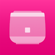 Hallo Magenta - Telekom Smart Speaker-SocialPeta