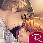 Is-it Love? Ryan: Choose your story – Otome Games-SocialPeta