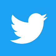 Twitter-SocialPeta