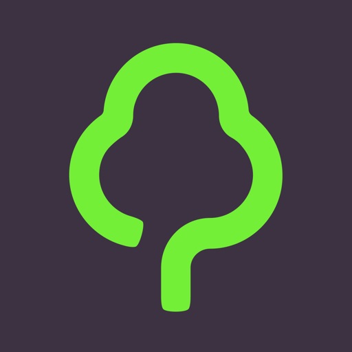 Gumtree: Find Deals Near You-SocialPeta