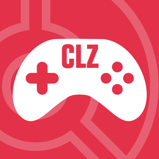 CLZ Games-SocialPeta