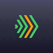 Direct.Farm-SocialPeta