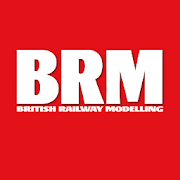 British Railway Modelling-SocialPeta
