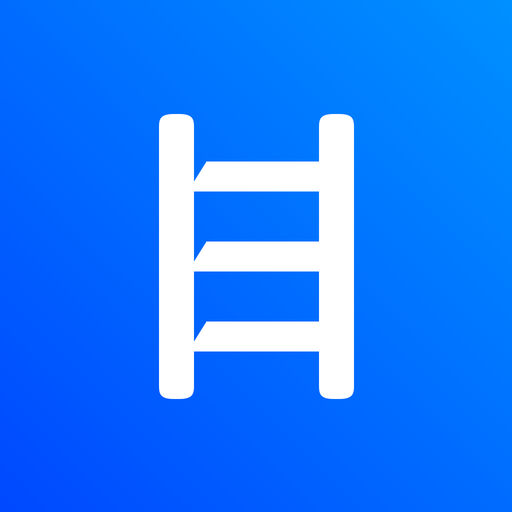 Headway: Books' Key Ideas-SocialPeta