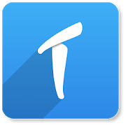 TripLog 2.0 Mileage Tracker-SocialPeta