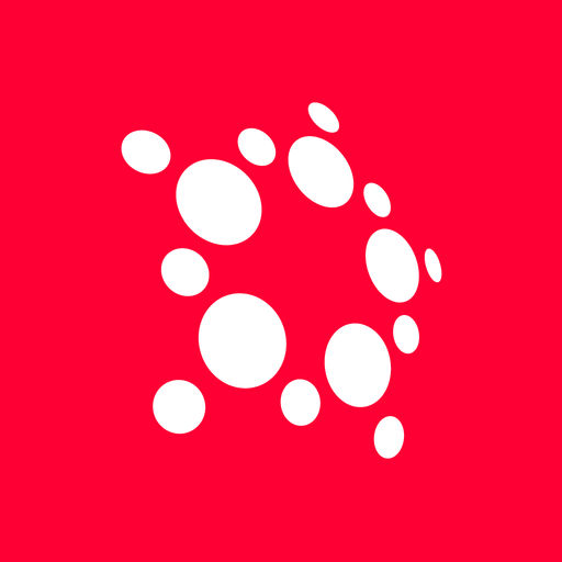 RTN-SocialPeta
