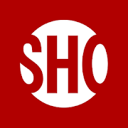 SHOWTIME-SocialPeta
