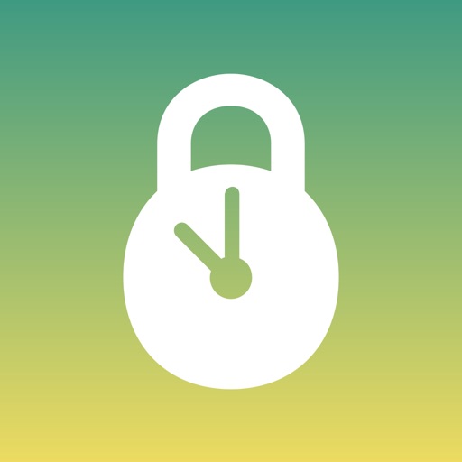 Parental Control App - Kidslox-SocialPeta