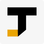 TJournal — самые обсуждаемые темы в интернете-SocialPeta