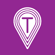 Traficar-SocialPeta