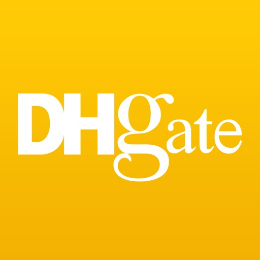 DHgate tienda online mayorista-SocialPeta