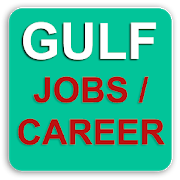 Gulf Career - Latest Jobs in Dubai-SocialPeta