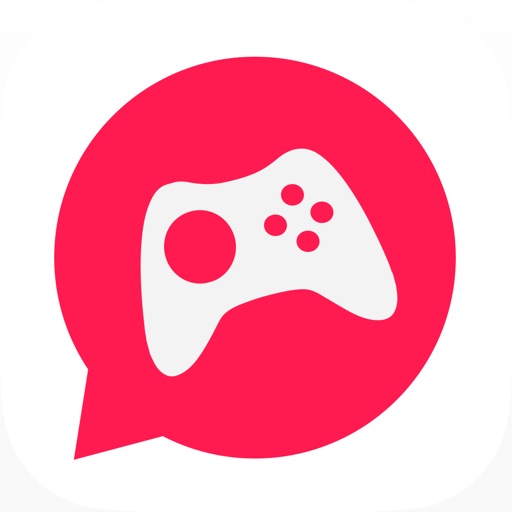 Sociable - Meet, Chat, Play-SocialPeta