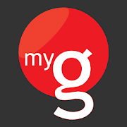myGurukul - Learn Flute-SocialPeta