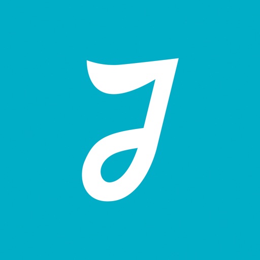 Juuve-SocialPeta