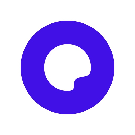 夸克-阿里旗下极速智能搜索-SocialPeta