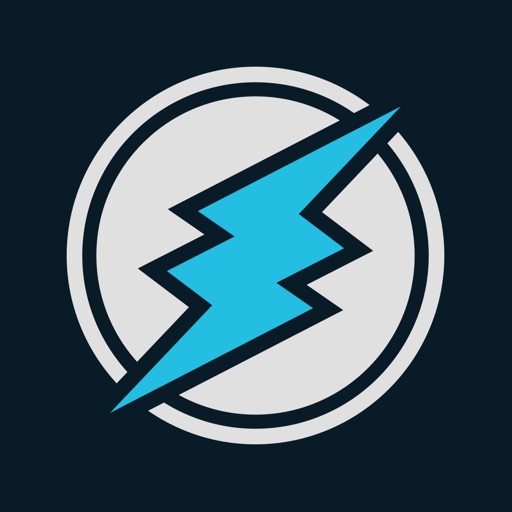 Electroneum-SocialPeta