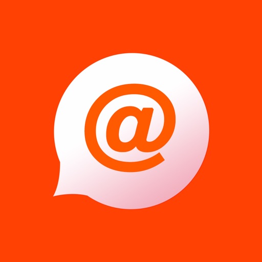 Ushare-SocialPeta