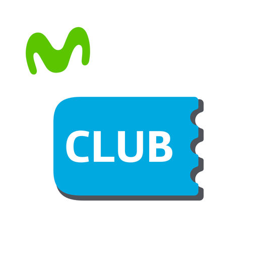 Club Movistar Uruguay-SocialPeta