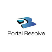 Portal Resolve-SocialPeta