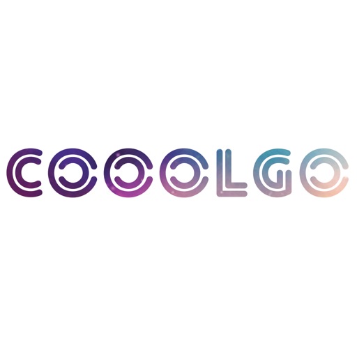 COOOLGO-SocialPeta