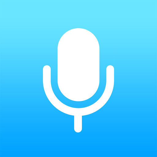 Dialog - Translate Speech-SocialPeta