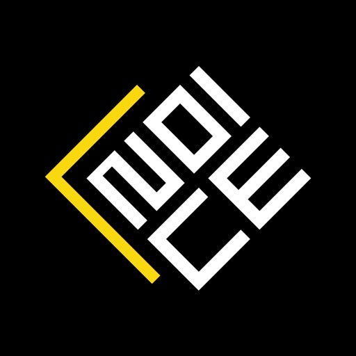 NOICE - RADIO MUSIC PODCAST-SocialPeta