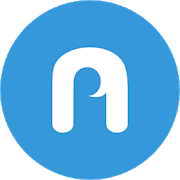 Netzme - Funtastic Payment-SocialPeta