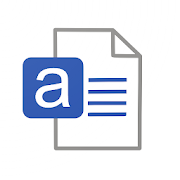 a Notepad - Take Notes and Share Notes Online-SocialPeta
