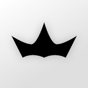 PRINZ SPORTLICH - Sneaker Deals-SocialPeta