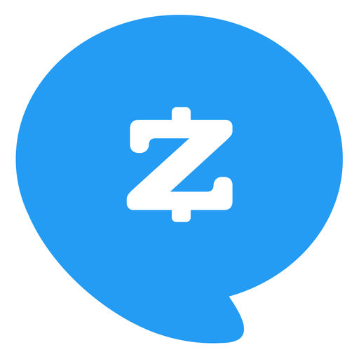 Zbooni-SocialPeta