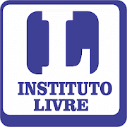 instituto livre ead-SocialPeta