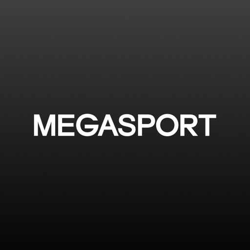 MEGASPORT.UA-SocialPeta