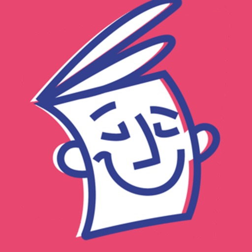 Homiez - Online Shopping-SocialPeta