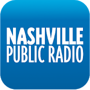 The Nashville Public Radio App-SocialPeta
