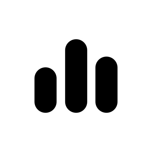 Xprofile - profile analysis-SocialPeta
