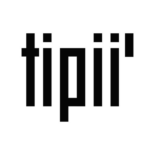 Tipii'-SocialPeta